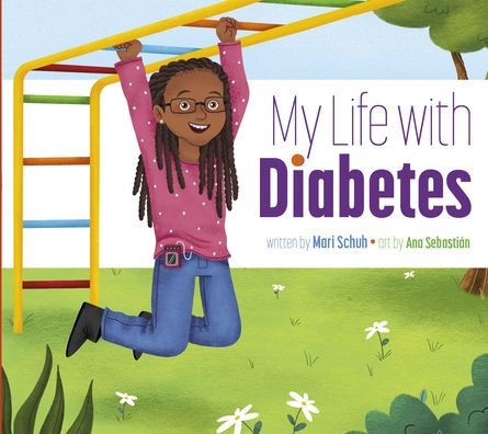 My Life with Diabetes