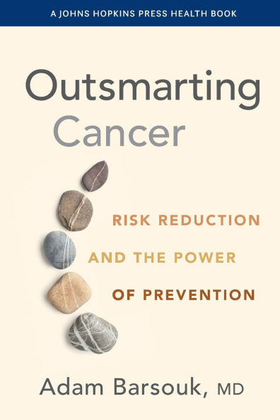 Outsmarting Cancer