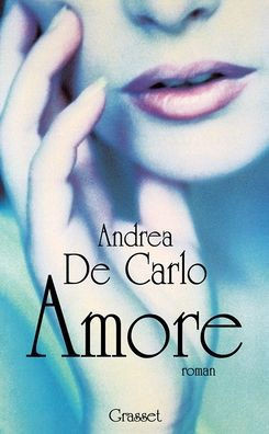 Amore