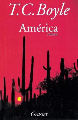 America