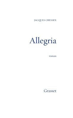 Allegria
