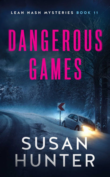 Dangerous Games