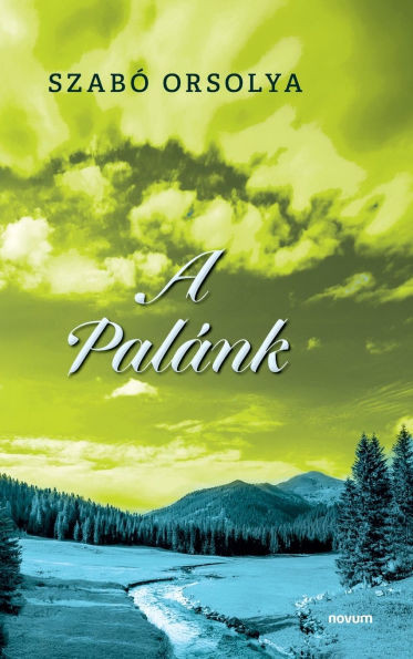 A Palánk