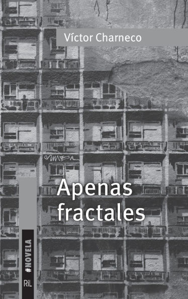 Apenas fractales