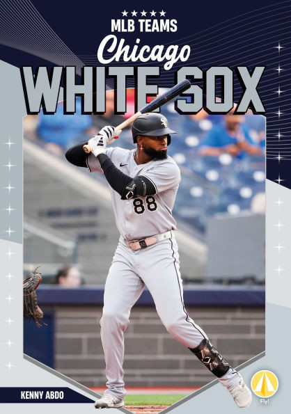 Chicago White Sox