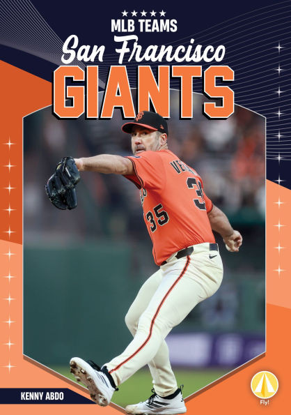 San Francisco Giants