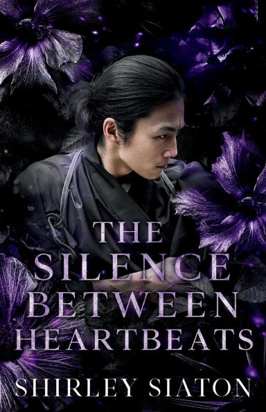 The Silence Between Heartbeats (The Dark Edition)