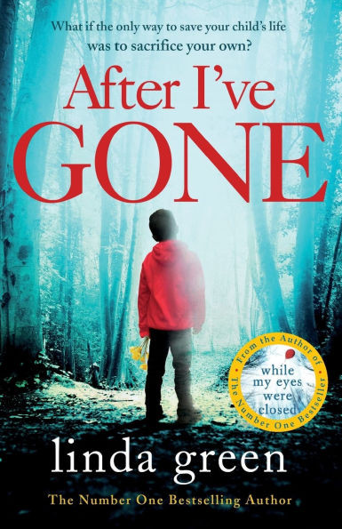 After I've Gone