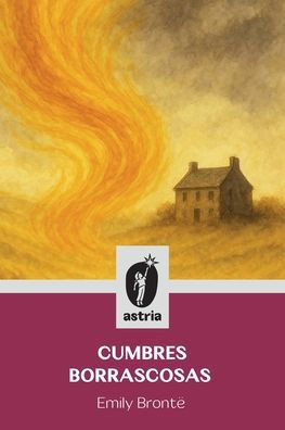 Cumbres borrascosas