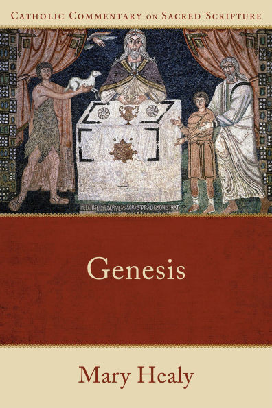 Genesis