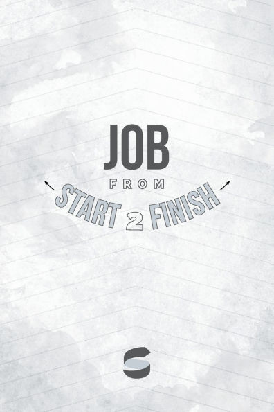 Job from Start2Finish