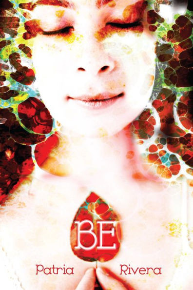 Be