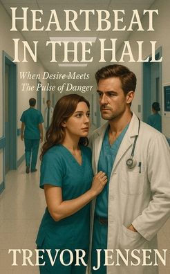 Heartbeat In The Hall: Where Desire Meets the Pulse of Danger