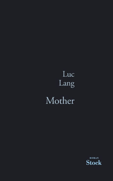 Mother