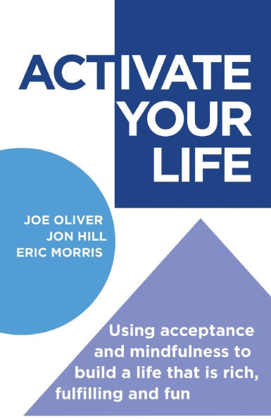 ACTivate Your Life