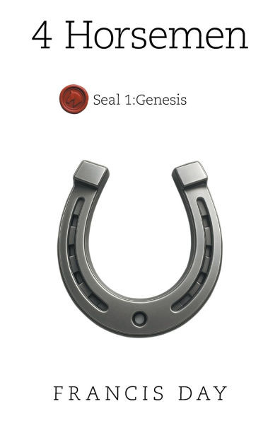 4 Horsemen: Seal 1: Genesis