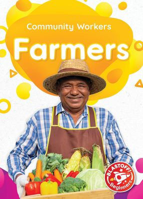Farmers