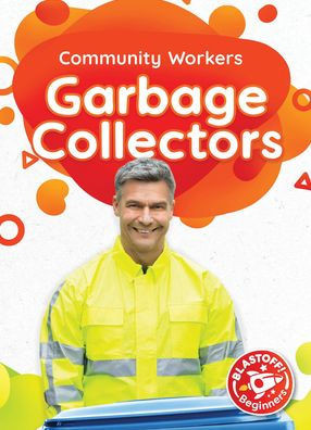 Garbage Collectors