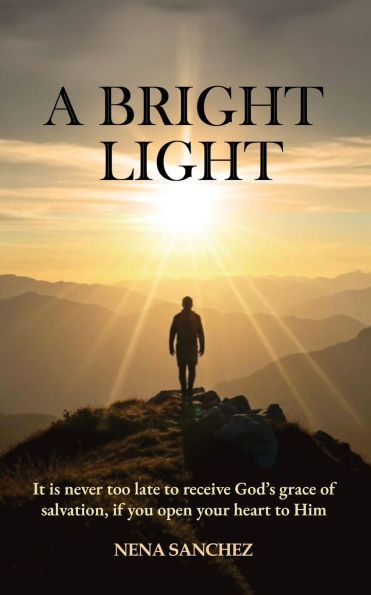 A Bright Light