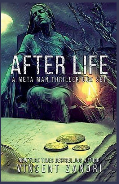 After Life