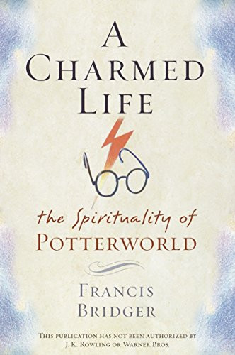 A Charmed Life