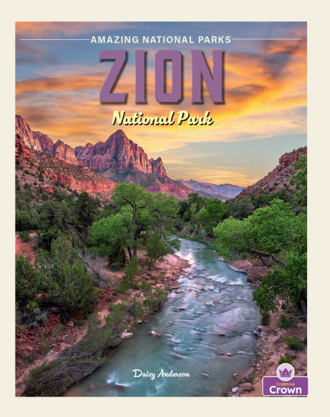 Zion National Park