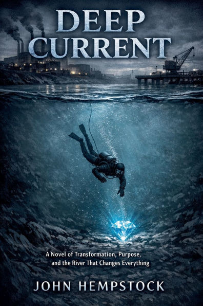 Deep Current