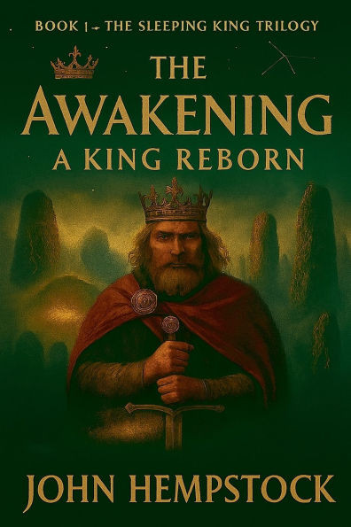 The Awakening