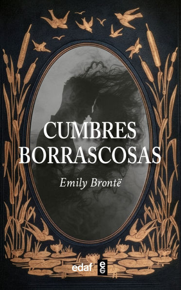 Cumbres Borrascosas