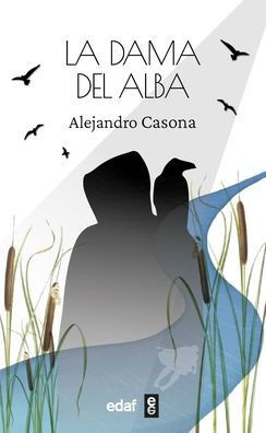 Dama del Alba, La