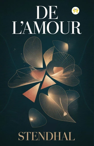 De l'Amour