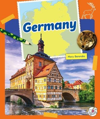 Germany