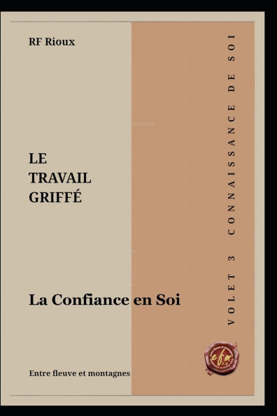 La Confiance en Soi