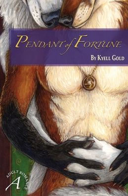 Pendant of Fortune