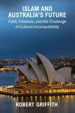 Islam and Australia's Future