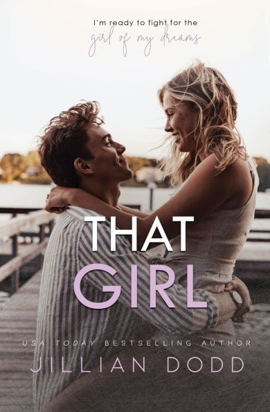 That Girl