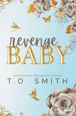 Revenge, Baby