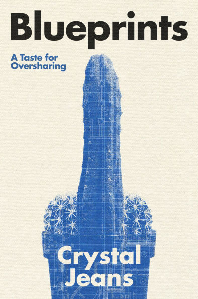 Blueprints
