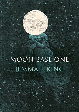 Moon Base One