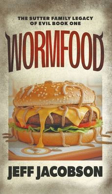 Wormfood
