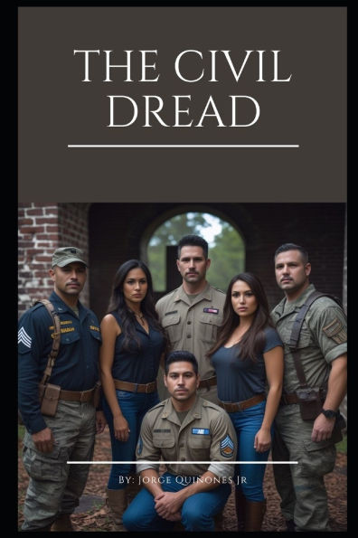 The Civil Dread