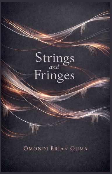 Strings and Fringes