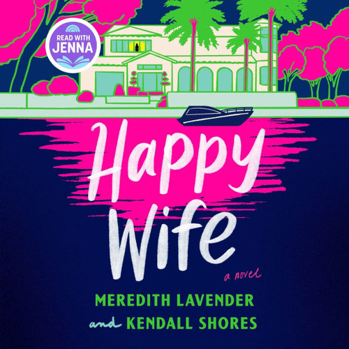 Happy Wife