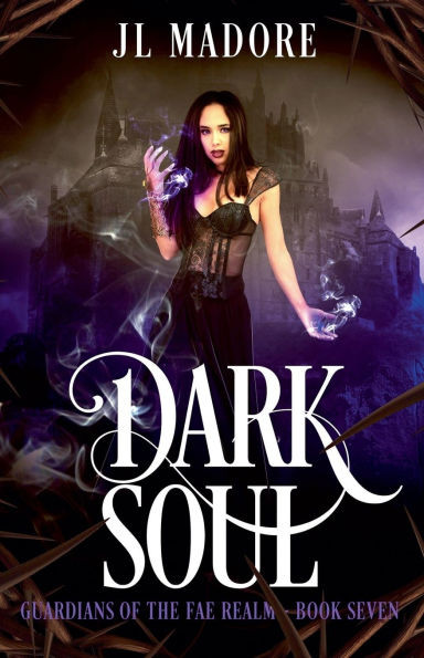 Dark Soul