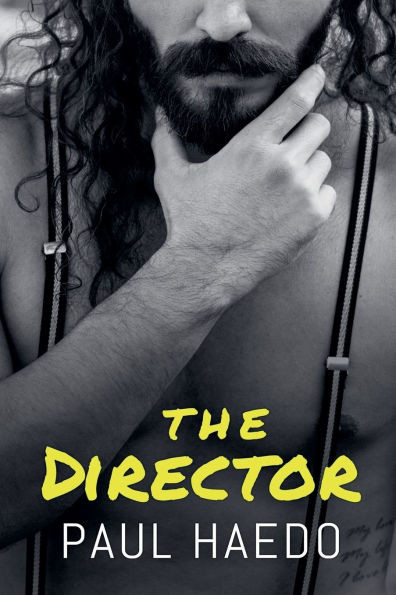 The Director