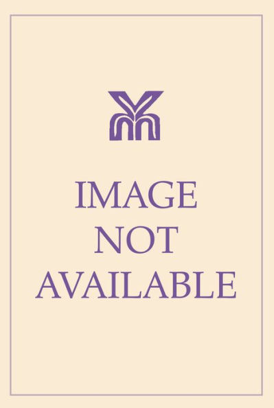 Tradition and Change: A History of Reform Judaism in Britain