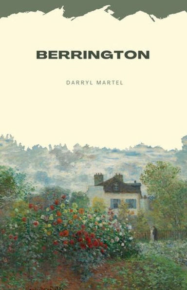 Berrington