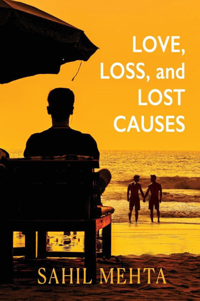 Love, Loss, and Lost Causes