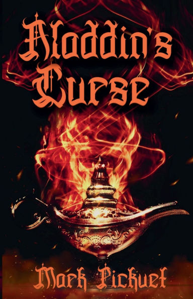 Aladdin's Curse