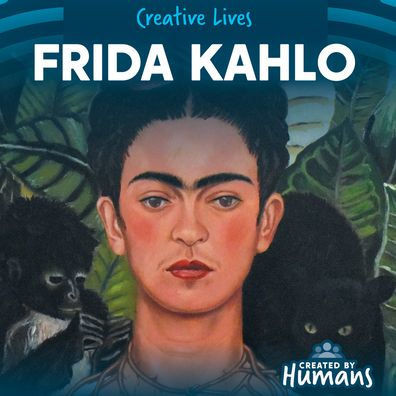 Frida Kahlo